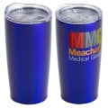 Glendale 20 oz Vacuum Insulated Stainless Steel Tumbler