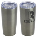 Glendale 20 oz Vacuum Insulated Stainless Steel Tumbler