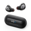 Anker® Soundcore Life Dot 2S True