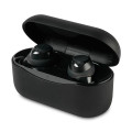 Anker® Soundcore Life Dot 2S True