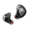 Anker® Soundcore Life Dot 2S True