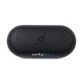 Anker® Soundcore Life Dot 2S True