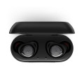 Anker® Soundcore Life Dot 2S True