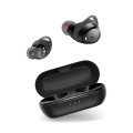 Anker® Soundcore Life Dot 2S True