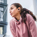 Anker® Soundcore Life Dot 2S True