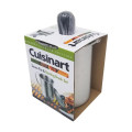 Cuisinart® Basting Pot With Brush