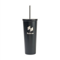 Aviana™ Dallas To-Go Cup - 23 Oz.