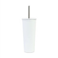 Aviana™ Dallas To-Go Cup - 23 Oz.