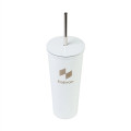 Aviana™ Dallas To-Go Cup - 23 Oz.