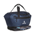 Trailside Gear Bag