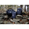 Trailside Gear Bag