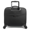 Samsonite Xenon 3.0 Spinner Mobile Office