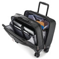 Samsonite Xenon 3.0 Spinner Mobile Office