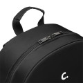 CORKCICLE® Brantley Backpack Cooler