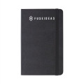 Moleskine® Hard Cover Medium Sketchbook