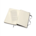 Moleskine® Hard Cover Medium Sketchbook