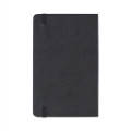 Moleskine® Hard Cover Medium Sketchbook