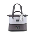 Igloo® Gourmet Cooler Tote & Slowtide® Blanket Gift Set