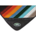 Igloo® Gourmet Cooler Tote & Slowtide® Blanket Gift Set