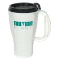 SEAFARER 16 oz. Mug