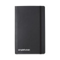 Moleskine® Soft Cover Large 12-Month Weekly 2022 Planner