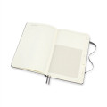 Moleskine® Passion Journal - Film & TV