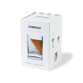 CORKCICLE® Whiskey Business Gift Set