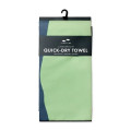 Slowtide® Quick-Dry Towel