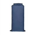 Backcountry Insulated Blanket