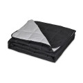 Backcountry Insulated Blanket