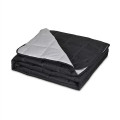 Backcountry Insulated Blanket
