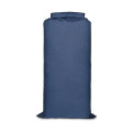 Backcountry Insulated Blanket