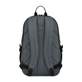Renew rPET Computer Backpack