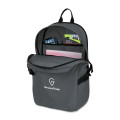 Renew rPET Computer Backpack