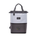 Igloo® Reactor Cinch Backpack Cooler