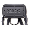 Igloo® Reactor Cinch Backpack Cooler