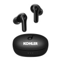 Anker® Soundcore Life Note E True
