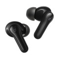 Anker® Soundcore Life Note E True