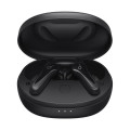 Anker® Soundcore Life Note E True