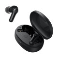 Anker® Soundcore Life Note E True