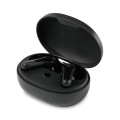 Anker® Soundcore Life Note E True
