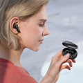 Anker® Soundcore Life Note E True