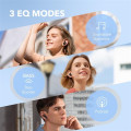 Anker® Soundcore Life Note E True