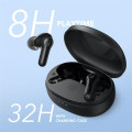 Anker® Soundcore Life Note E True