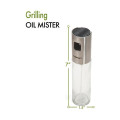 Cuisinart® Grill Oil Mister
