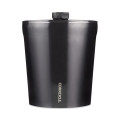 CORKCICLE® Ice Bucket