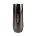 CORKCICLE® Stemless Flute