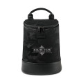CORKCICLE® Eola Bucket Bag Cooler