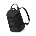 CORKCICLE® Eola Bucket Bag Cooler