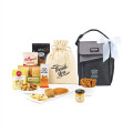 Igloo® Top Of The Class  Gourmet Cooler